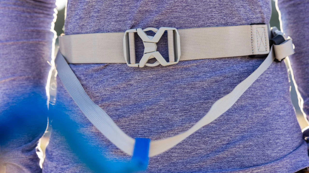 Ruffwear Trail Runner™ Koşu Kemeri image 7