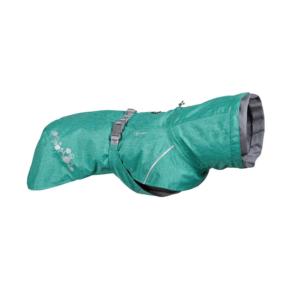 Hurtta Monsoon Yağmurluk II ECO image 1