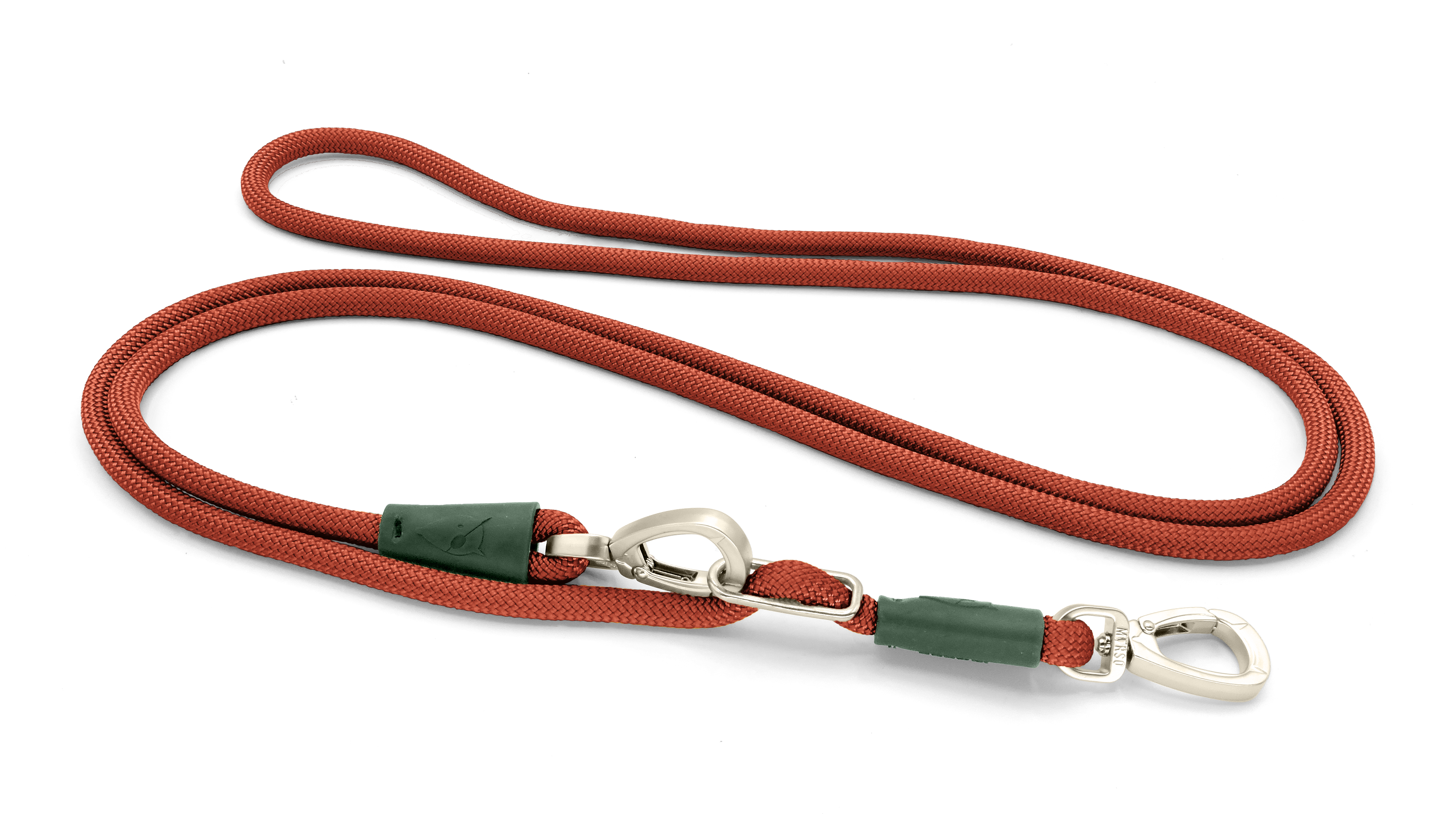 Morso Multi 260 Handsfree - Eller Serbest Kayış Fuşya image 6