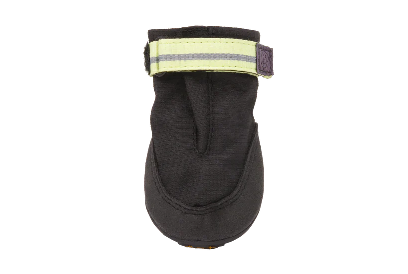 Ruffwear Summit Trex™ Köpek Ayakkabısı image 3