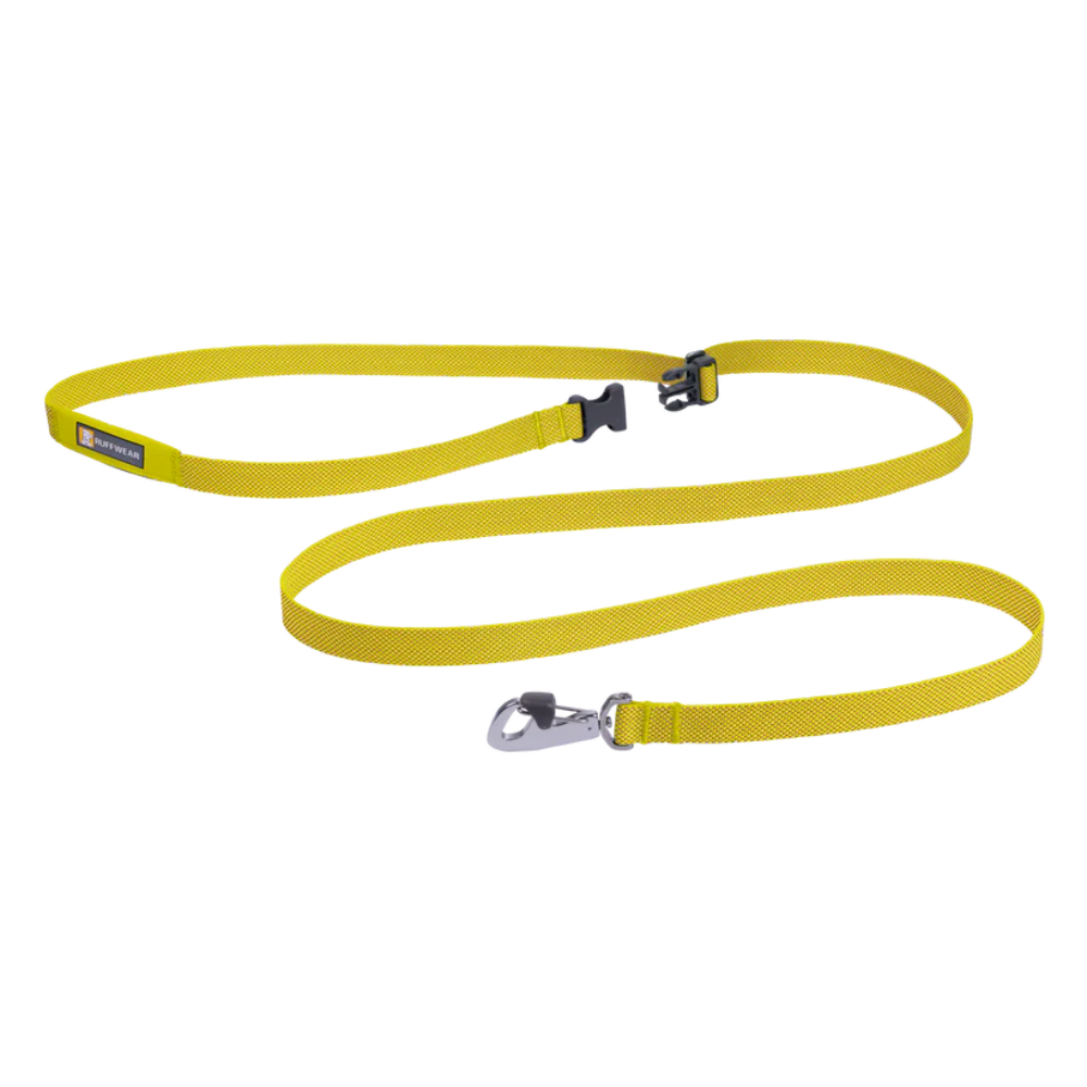Ruffwear Flagline™ Köpek Gezdirme Kayışı image 10