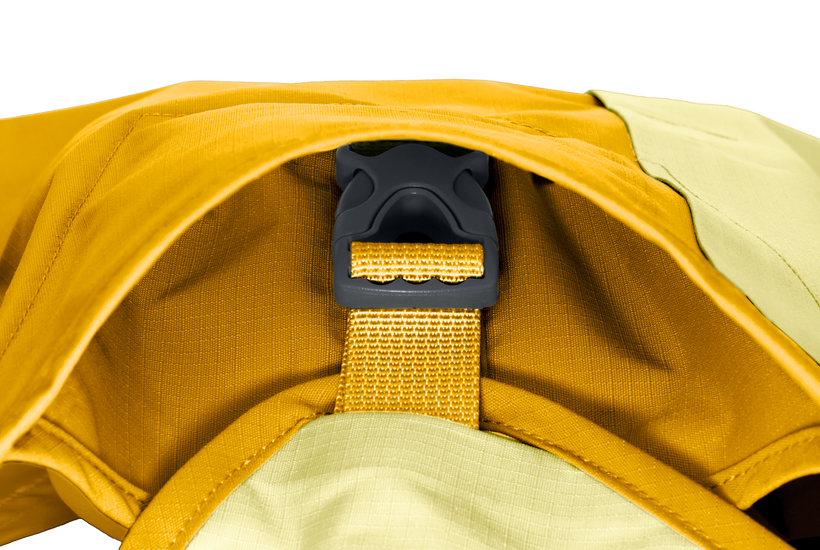 RUFFWEAR SUN SHOWER YAĞMURLUK image 5