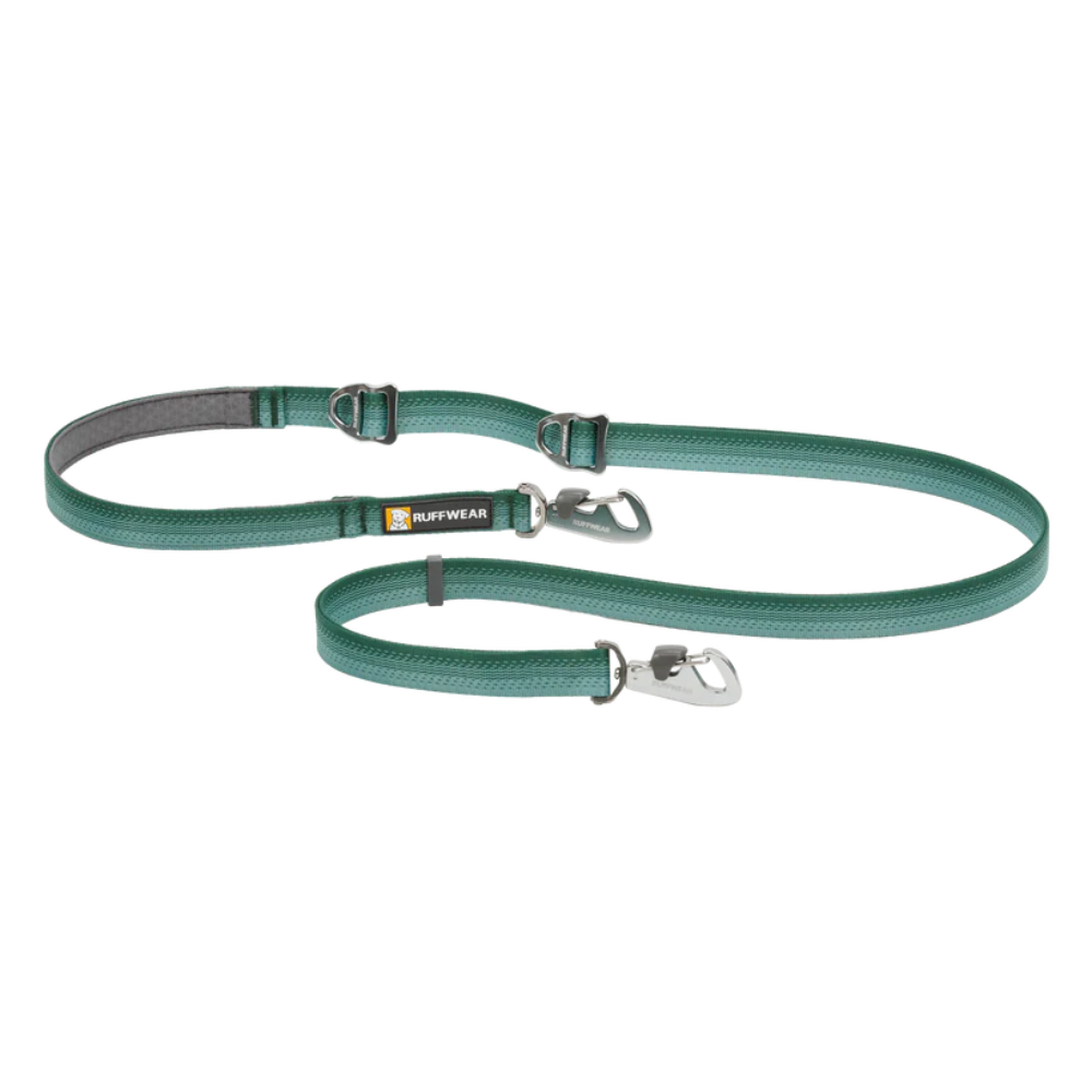 Ruffwear Switchbak™ Çok Fonksiyonlu Gezdirme image 0
