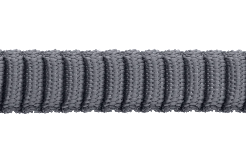 Ruffwear Double Track Dog Lead Coupler Kayış Ucu Çoğaltıcı image 1