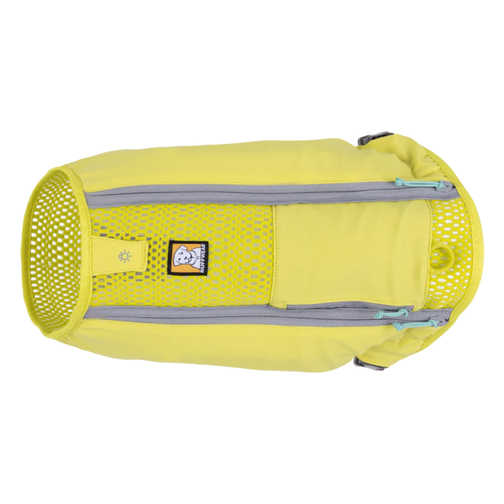 Ruffwear Trail Runner™ Koşu Yeleği image 2