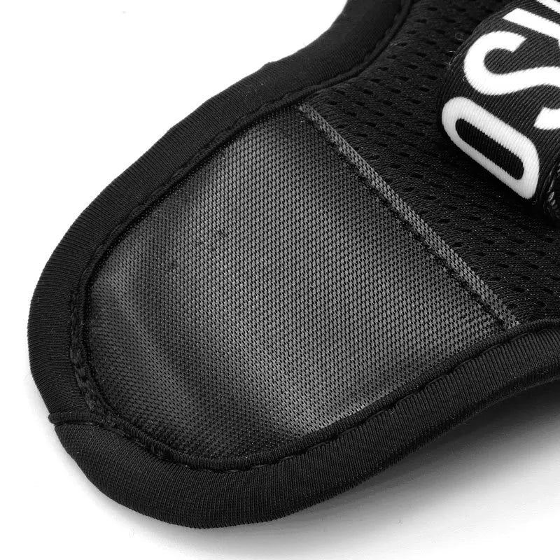 EGO Body Mesh Göğüs Tasması Morso image 3