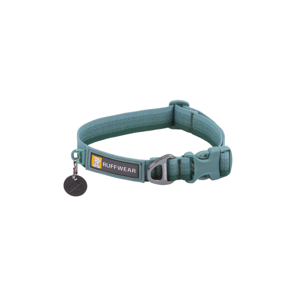 Ruffwear Front Range Boyun Tasması image 4
