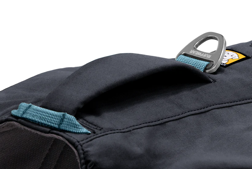 Ruffwear Front Range™ Day Pack Köpek Sırt Çantası image 4