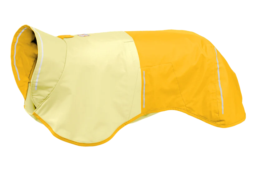 RUFFWEAR SUN SHOWER YAĞMURLUK image 2