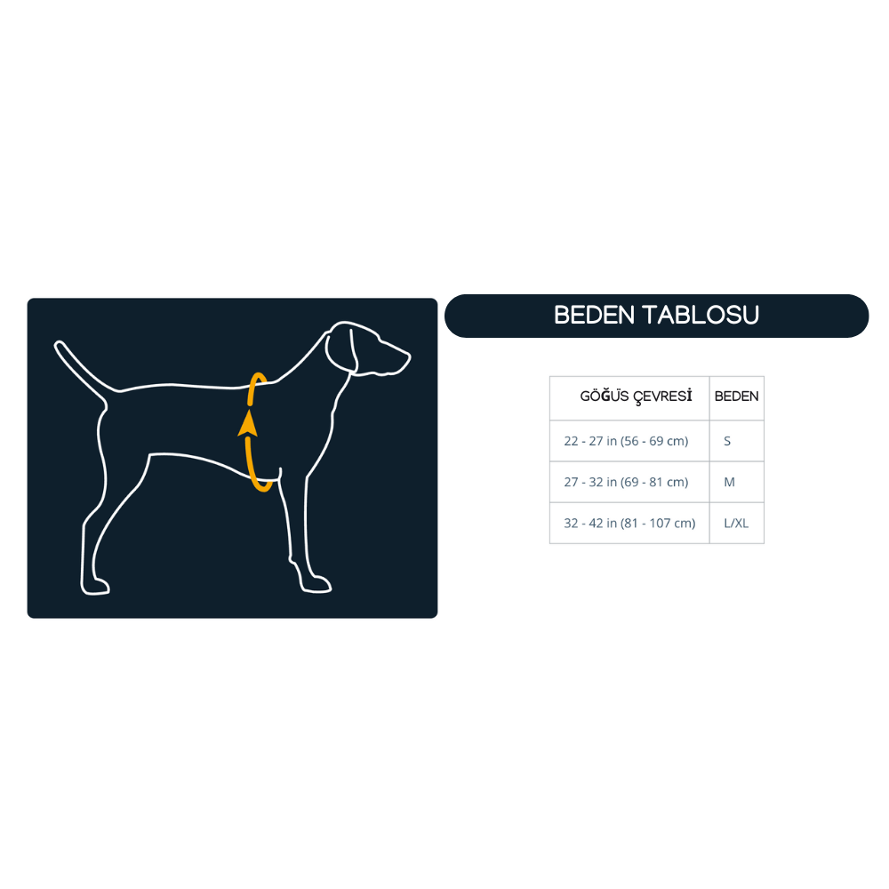Omnijore™ Dog Joring System image 6