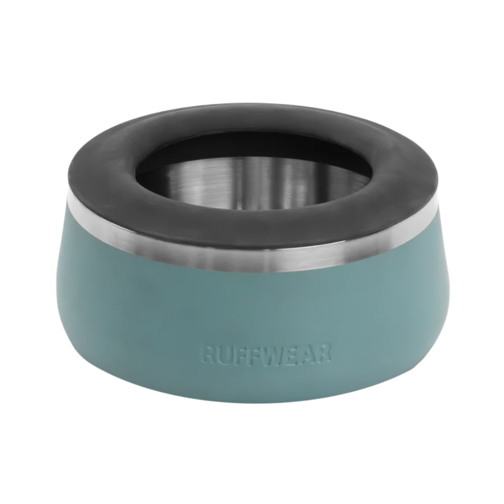 Ruffwear Basecamp™ için Sıçrama Önleyici Aparat image 1