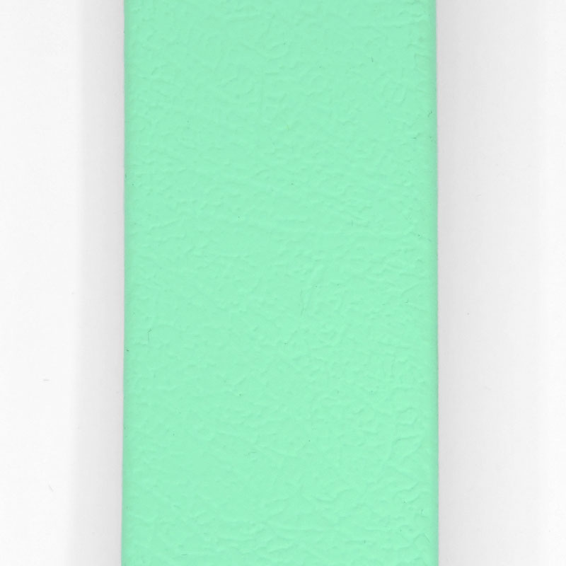 Waterproof (Su Geçirmez) Boyun Tasması Aquamarine image 3