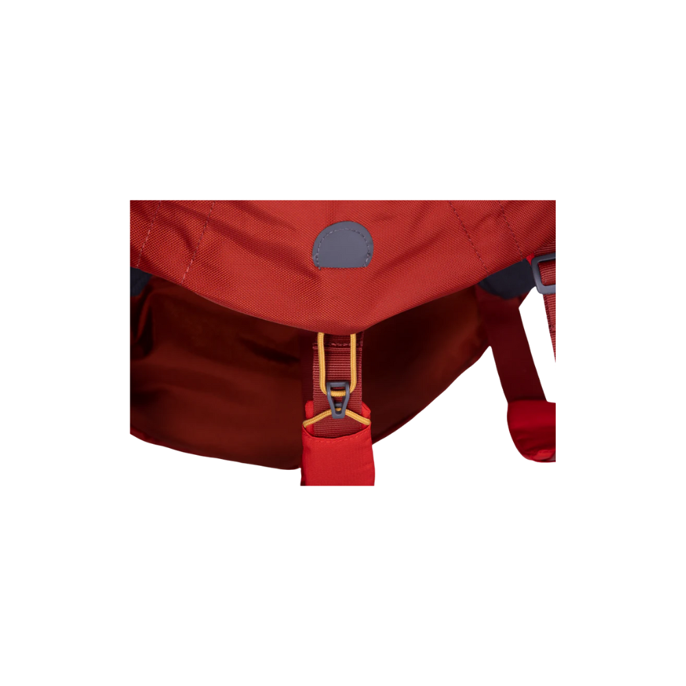 Ruffwear Palisades™ Köpek Sırt Çantası image 4