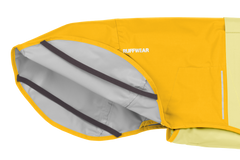 RUFFWEAR SUN SHOWER YAĞMURLUK image 8