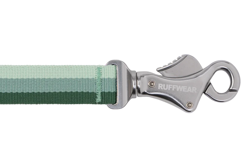 Ruffwear Roamer Koşu Gezdirme Kayışı image 5