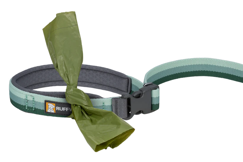 Ruffwear Roamer Koşu Gezdirme Kayışı image 7
