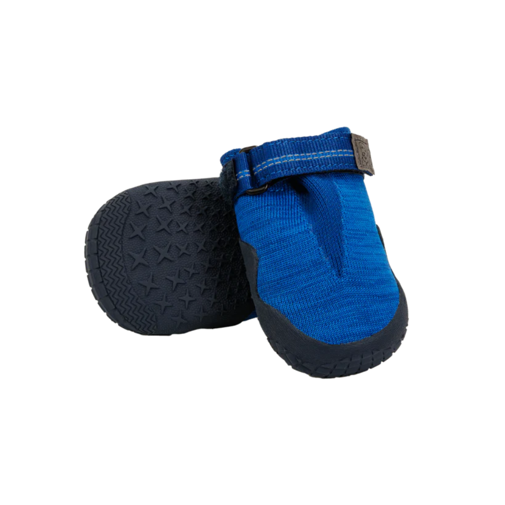 Ruffwear Hi & Light™ Trail Shoes – Hafif ve Esnek Köpek Ayakkabısı image 5