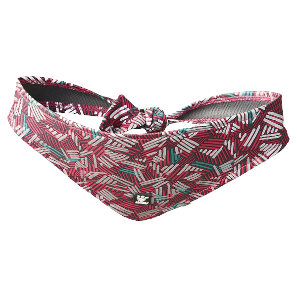 Hurtta Zhero Reflektör Bandana image 0