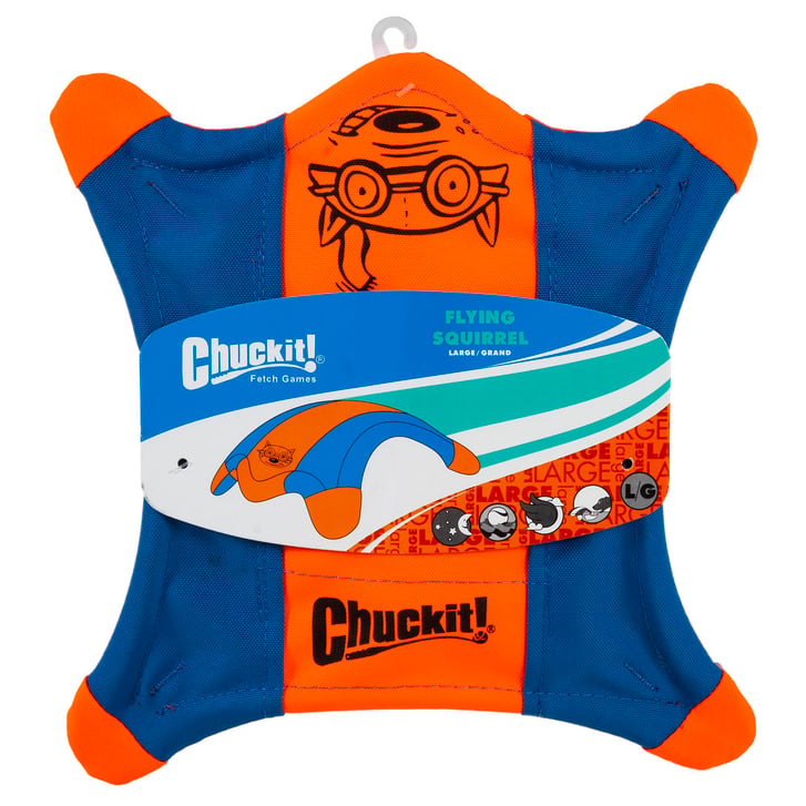 Chuckit! Sincap Frizbi image 3