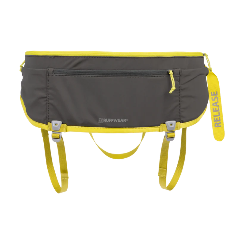 Omnijore™ Dog Joring System image 2