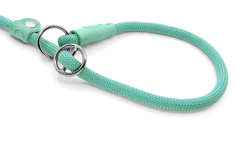 Retriever Rope / Halat Siyah image 2