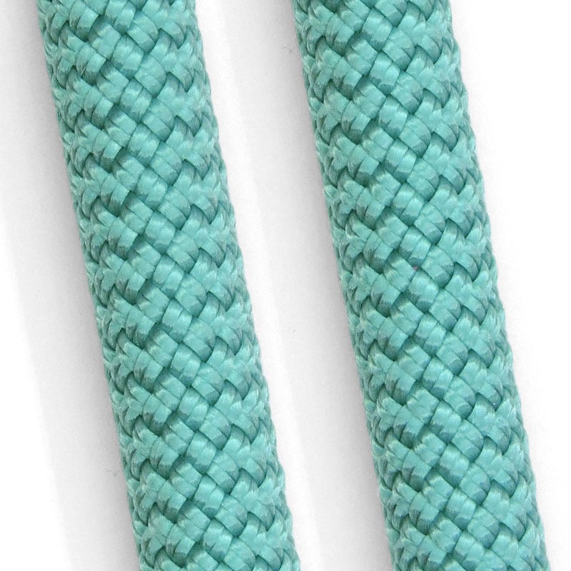 Rope (Halat) Regular Touch Gezdirme İpi Gold image 5