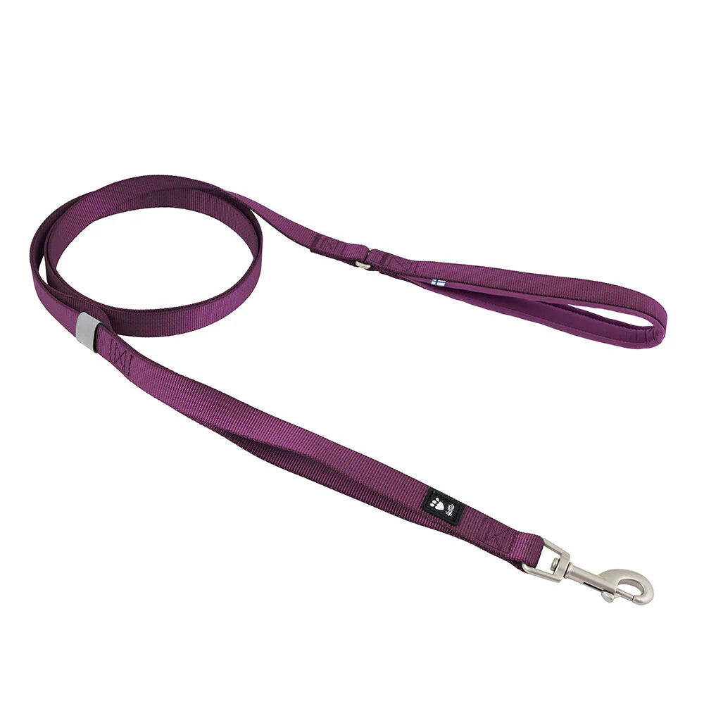 Weekend Warrior Standard Leash