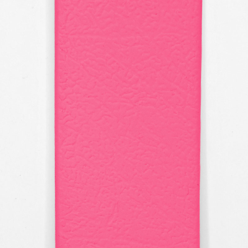 Waterproof (Su Geçirmez) Boyun Tasması Passion Pink image 3