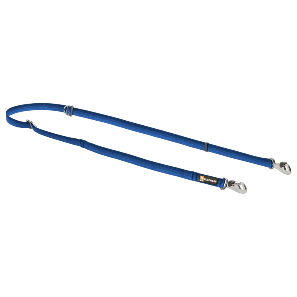 Ruffwear Switchbak™ Çok Fonksiyonlu Gezdirme image 13