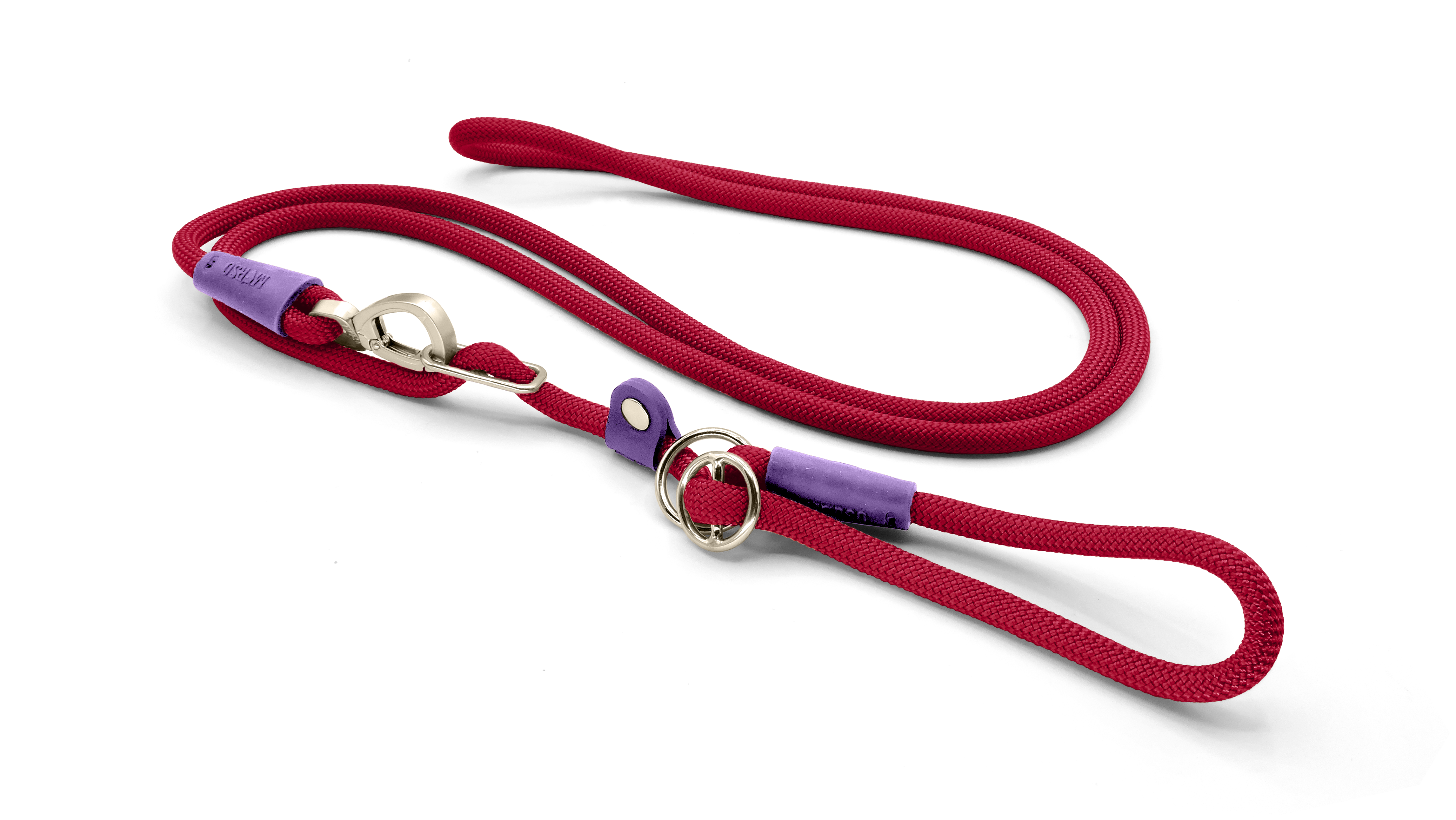Morso Multi Retriever 260 Handsfree Eller Serbest Kayış Bronze image 2