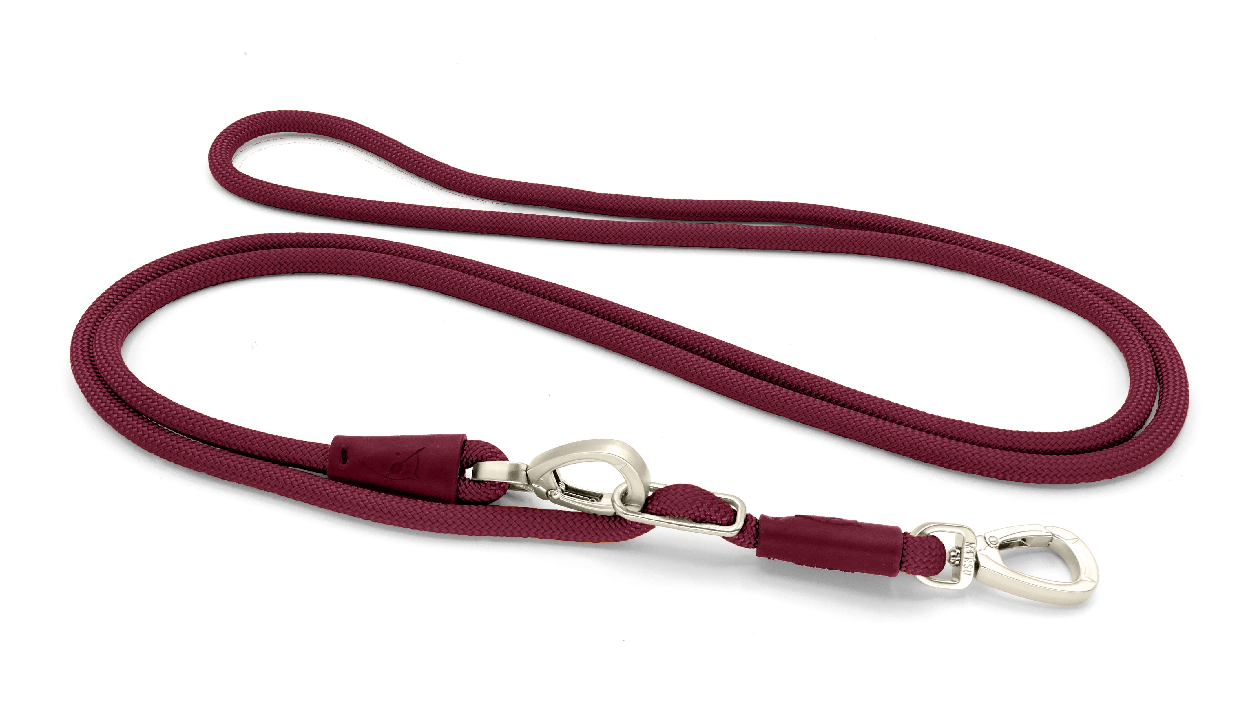 Morso Multi 260 Handsfree Eller Serbest Kayış Gold image 3