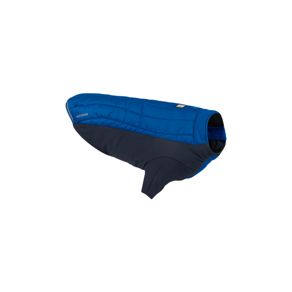 Ruffwear Powder Hound™ Köpek Montu image 0