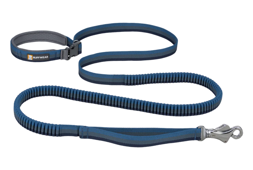 Ruffwear Roamer Koşu Gezdirme Kayışı image 13