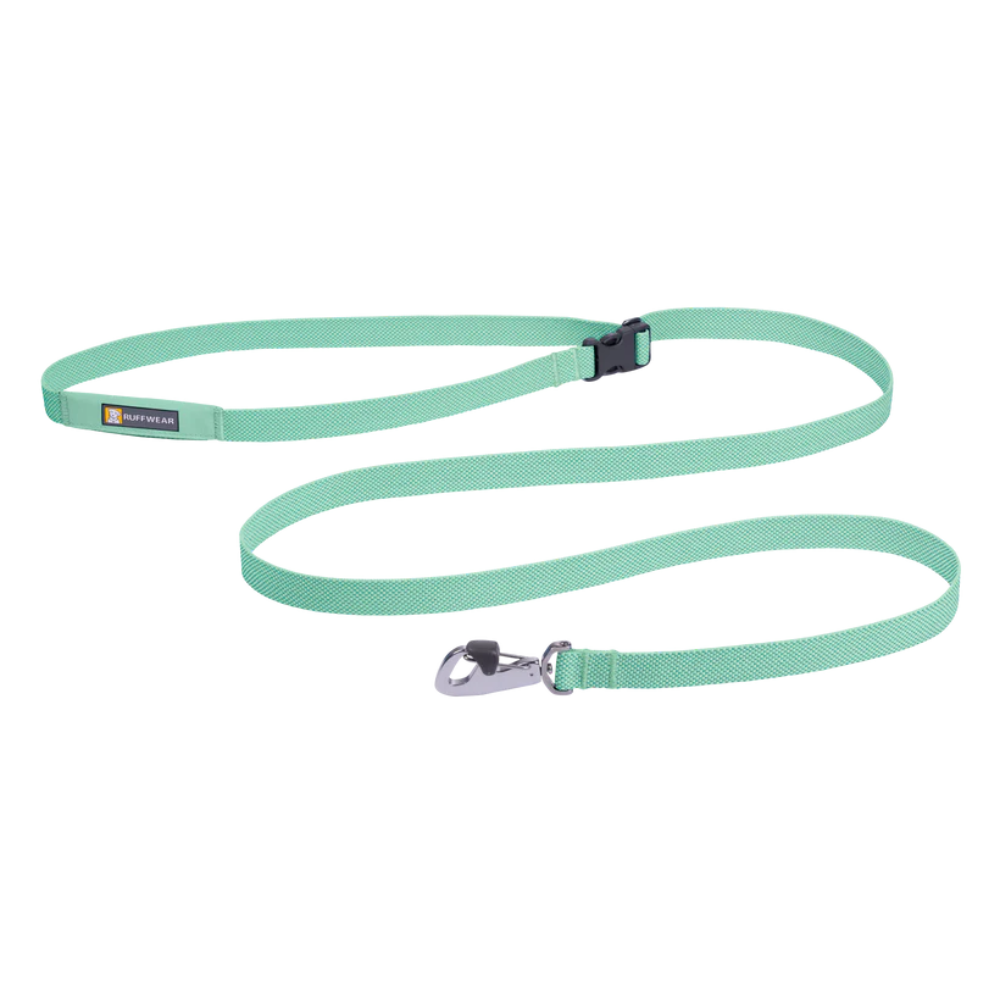 Ruffwear Flagline™ Köpek Gezdirme Kayışı image 0