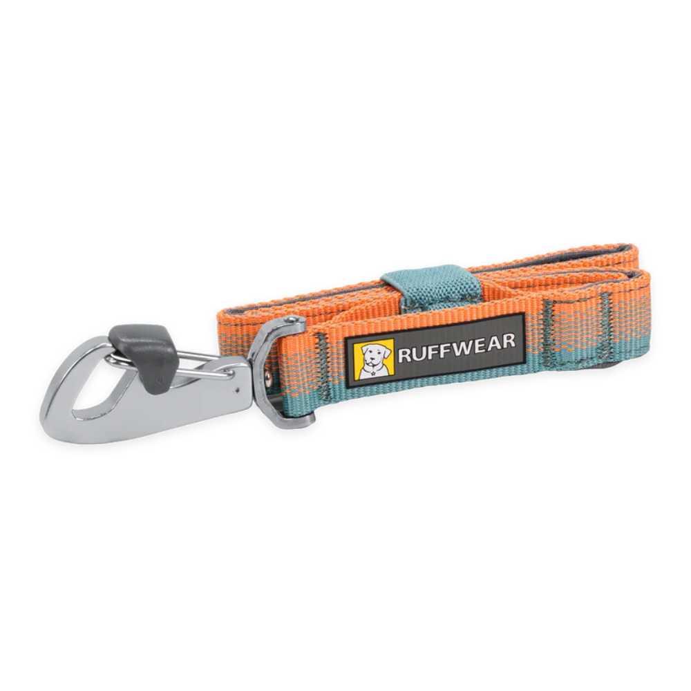 Ruffwear Front Range Kısa Köpek Gezdirme Kayışı image 2