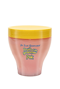 IV San Bernard Pembe Greyfurt Özlü Krem 250 ml image 0