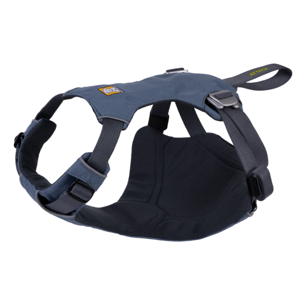 Ruffwear Load Up™ Car Harness image 0