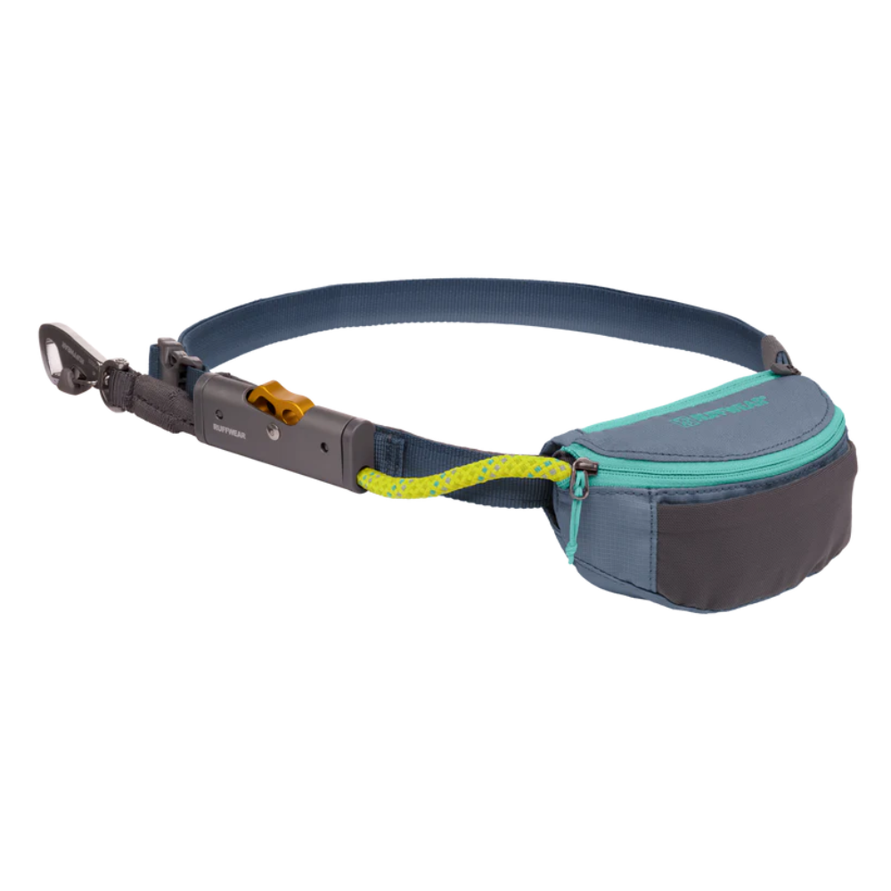 Ruffwear Hitch Hiker™ Leash / Çok Yönlü Ayarlanabilir Tasma image 1