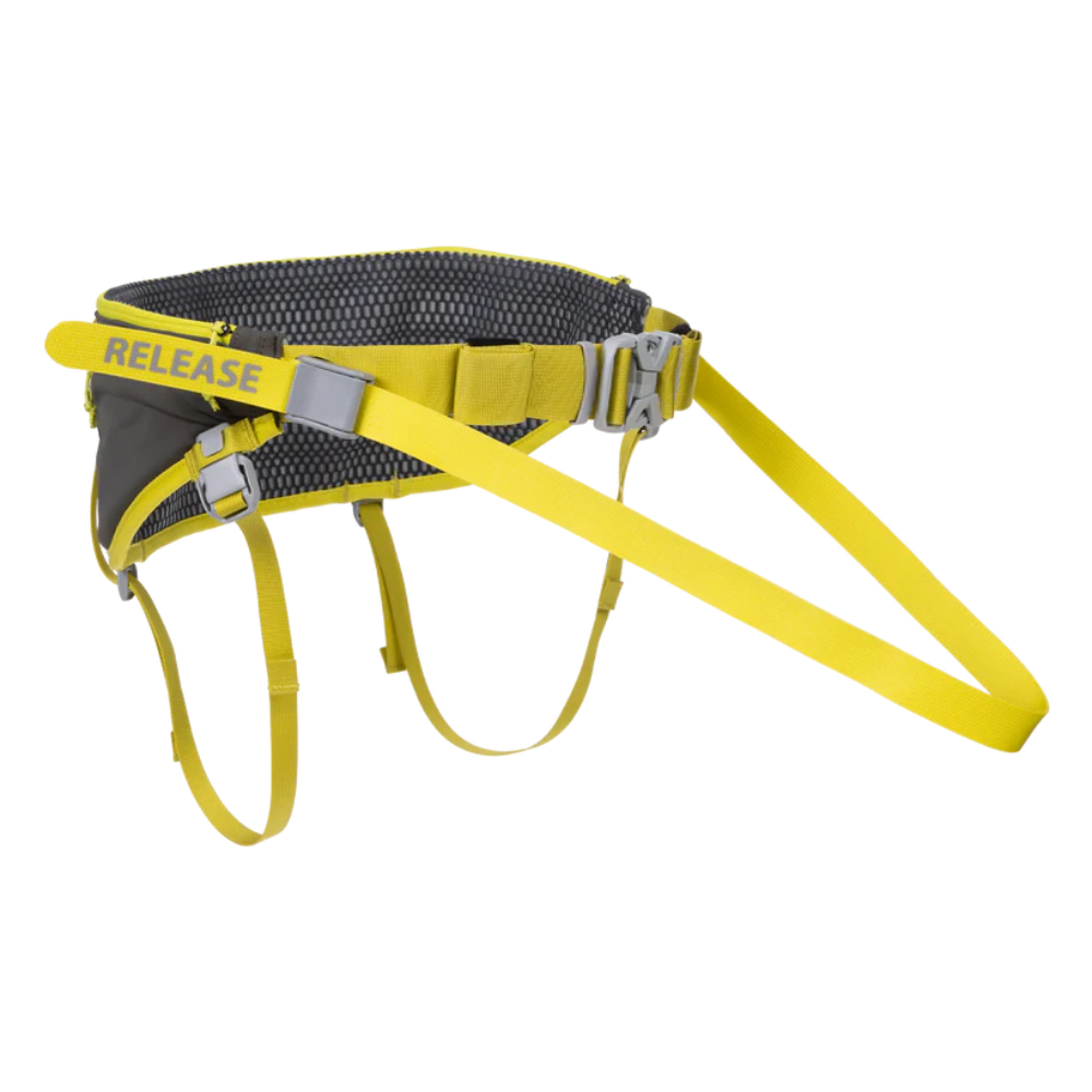 Omnijore™ Dog Joring System image 1