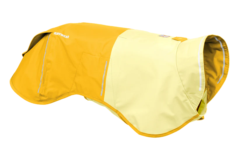 RUFFWEAR SUN SHOWER YAĞMURLUK image 1