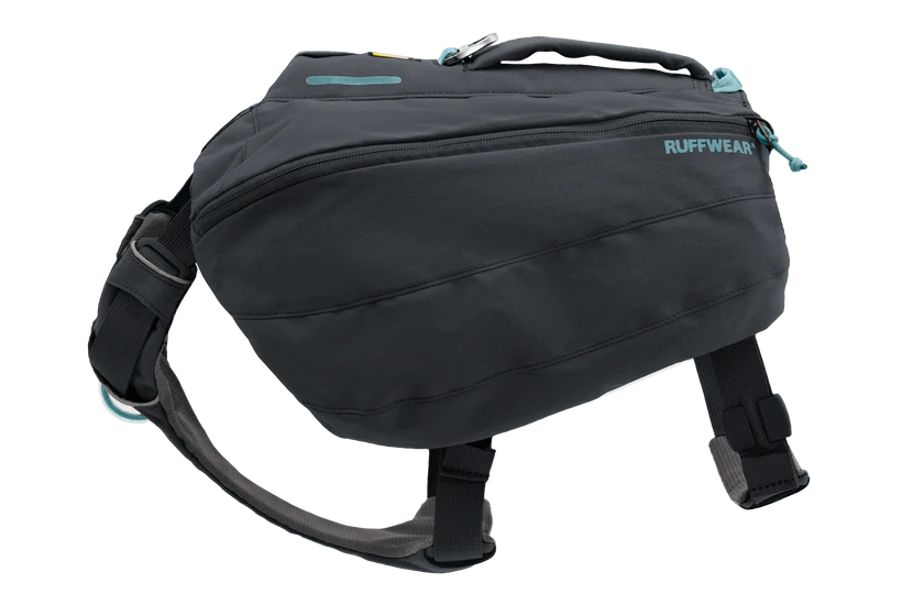 Ruffwear Front Range™ Day Pack Köpek Sırt Çantası image 2