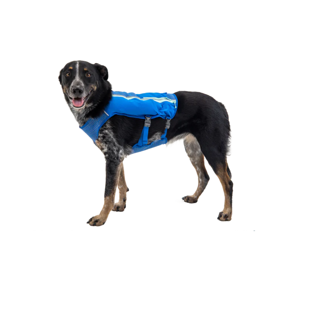 Ruffwear Trail Runner™ Koşu Yeleği image 11