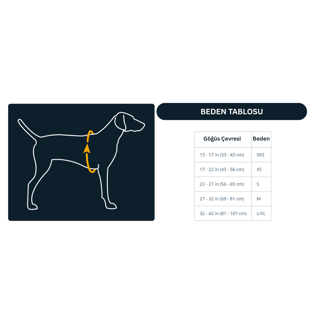Ruffwear Load Up™ Car Harness image 9