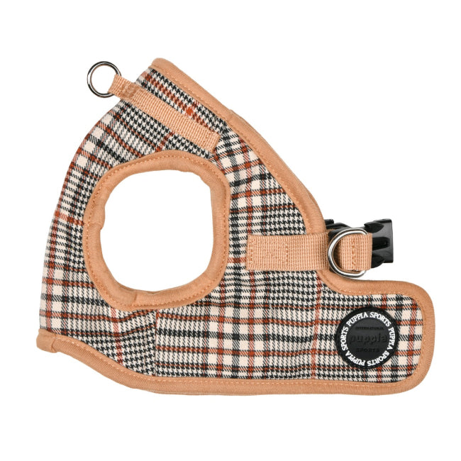 Puppia Lucas Göğüs Tasması image 3
