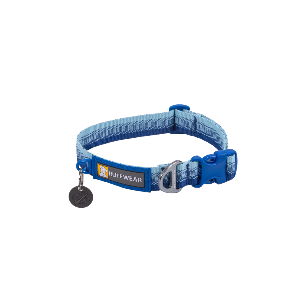 Ruffwear Front Range Boyun Tasması image 9