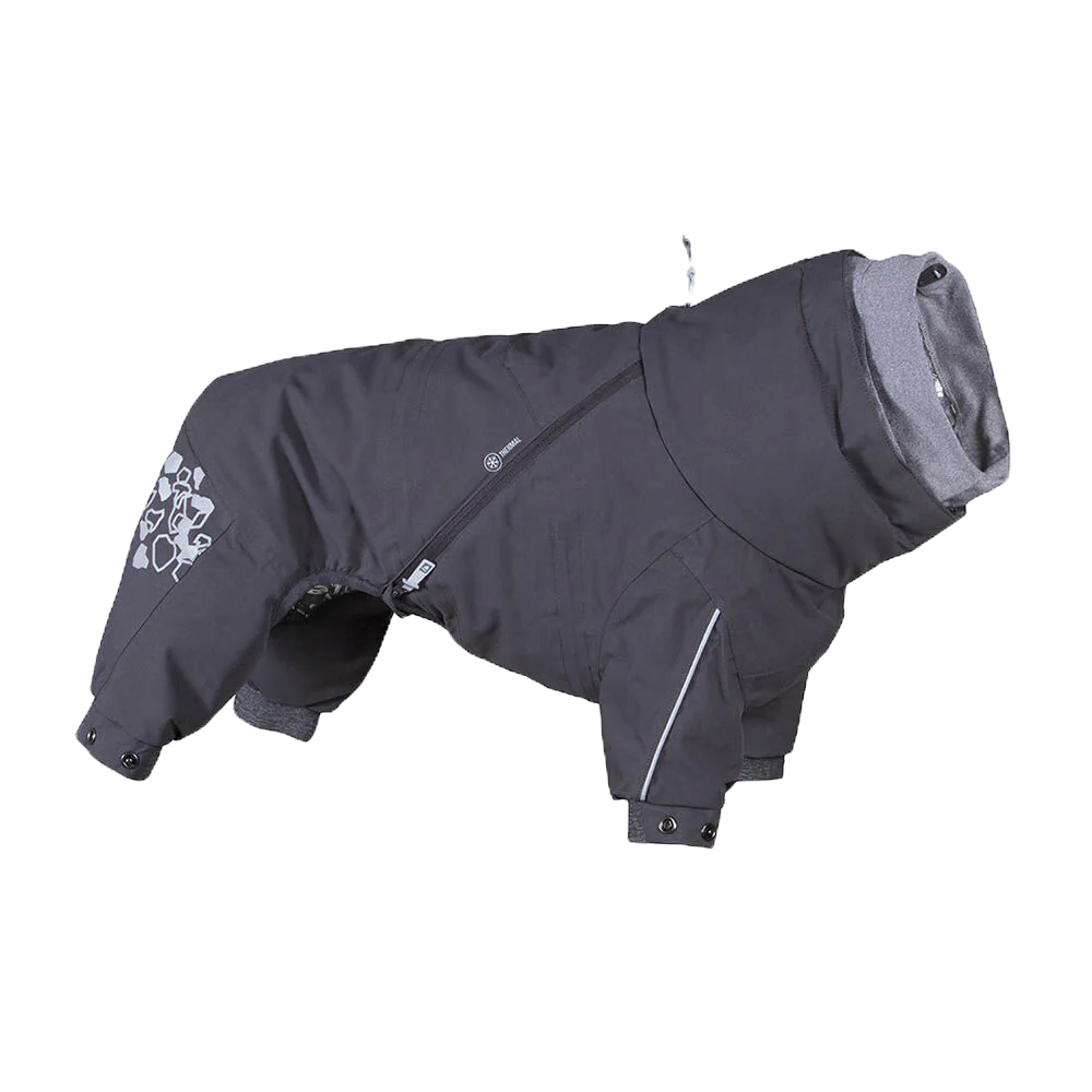 Hurtta Extreme Overall Köpek Tulumu image 0
