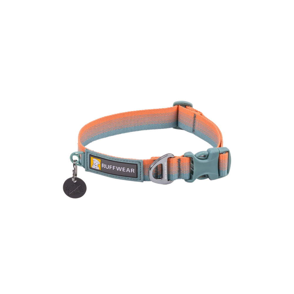 Ruffwear Front Range Boyun Tasması image 3