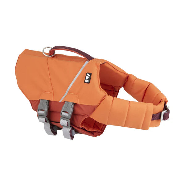 LIFE SAVIOR ECO LIFE VEST image 2