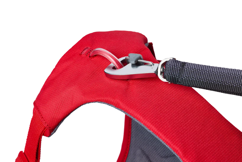 Ruffwear Web Master Göğüs Tasması image 5