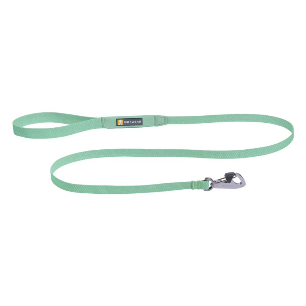 Ruffwear Hi&Light Köpek Gezdirme Kayışı image 13